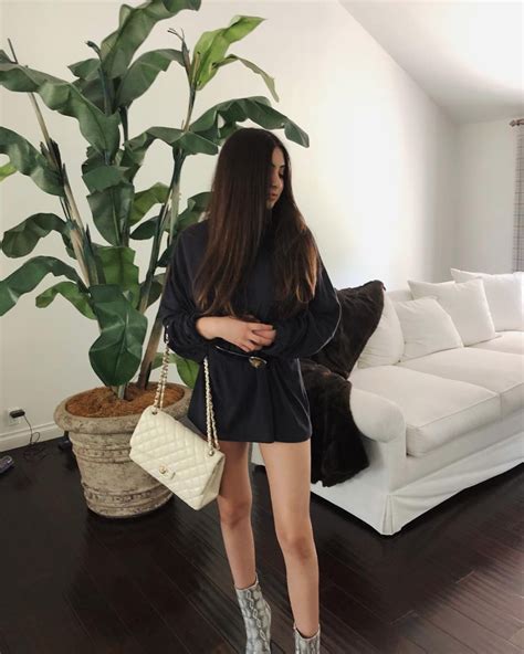 Nicolette Gray .